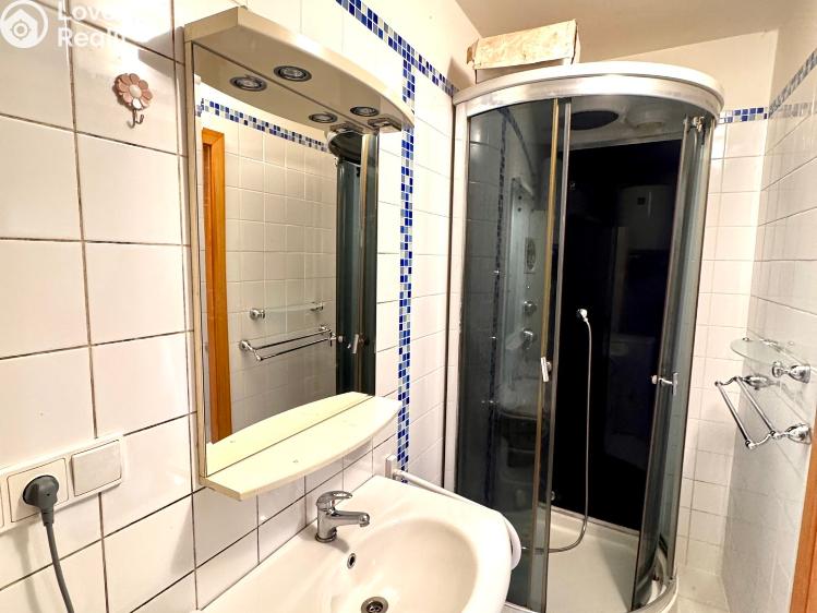 Продаж квартири 2+KK Studánka č. 19