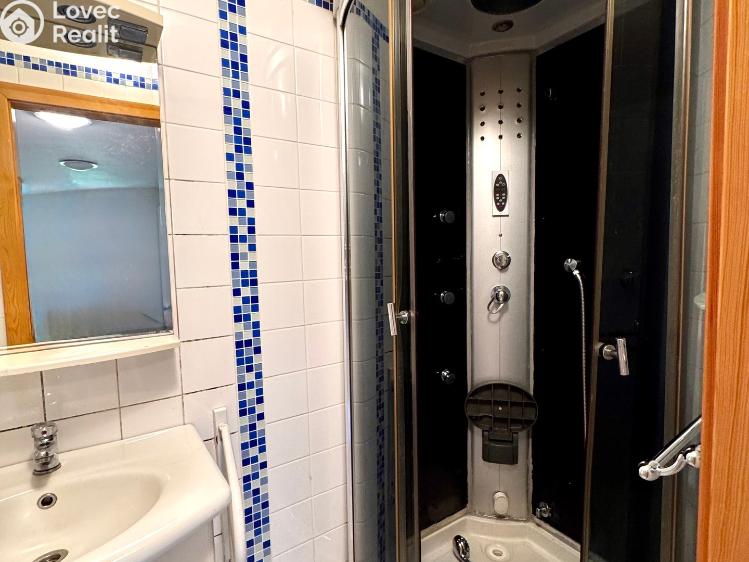 Продаж квартири 2+KK Studánka č. 20