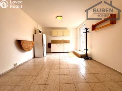 Продаж квартири 2+KK Studánka č. 2