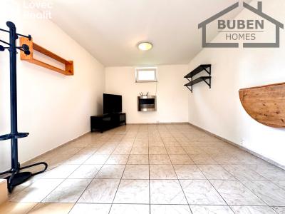 Продаж квартири 2+KK Studánka č. 3