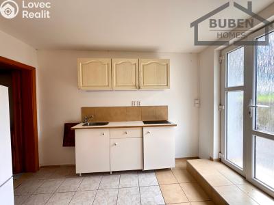 Продаж квартири 2+KK Studánka č. 6