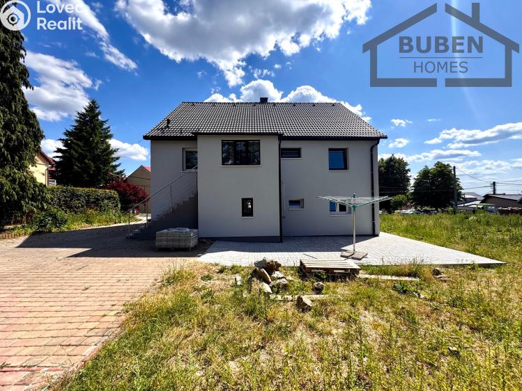 Prodej ubytovacího zařízení Přimda, Školní 268 č. 9