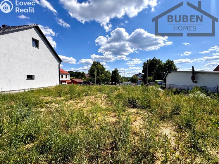 Prodej ubytovacího zařízení Přimda, Školní 268 č. 15