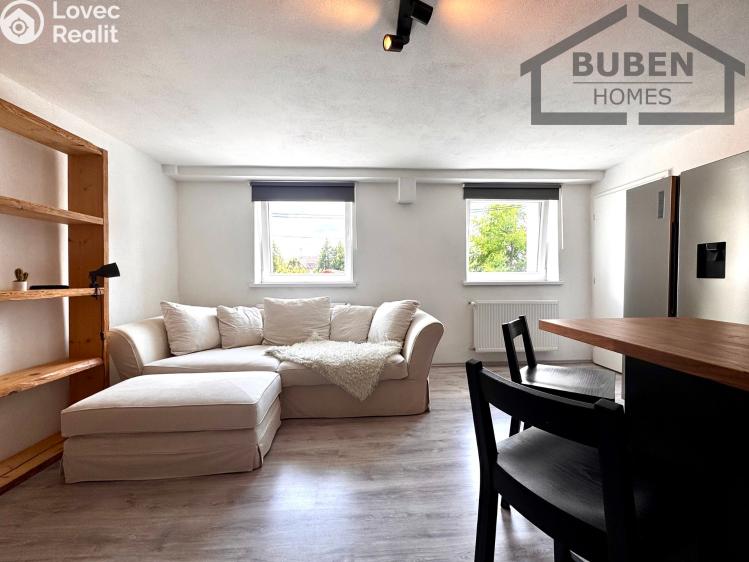 Prodej ubytovacího zařízení Přimda, Školní 268 č. 19