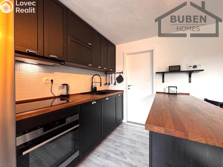 Prodej ubytovacího zařízení Přimda, Školní 268 č. 24