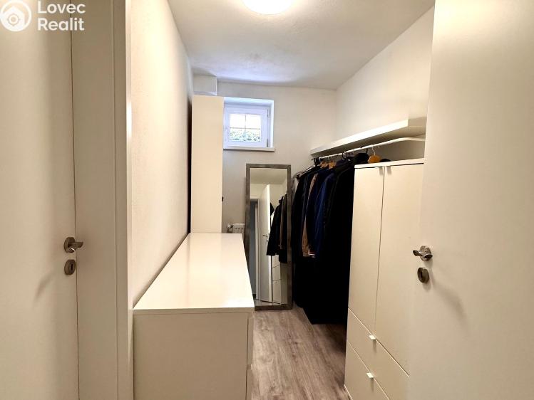 Prodej ubytovacího zařízení Přimda, Školní 268 č. 28