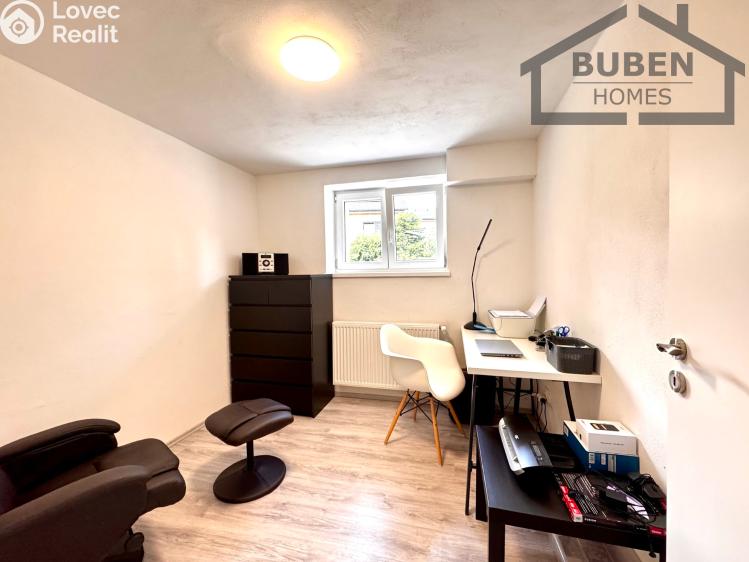 Prodej ubytovacího zařízení Přimda, Školní 268 č. 29