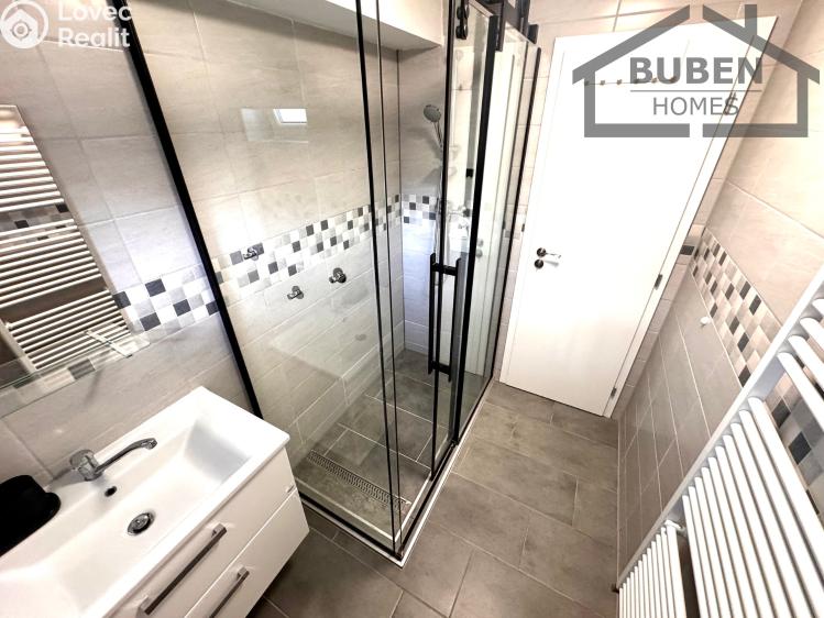 Prodej ubytovacího zařízení Přimda, Školní 268 č. 33