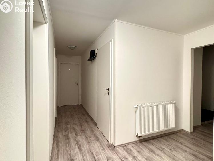 Prodej ubytovacího zařízení Přimda, Školní 268 č. 50