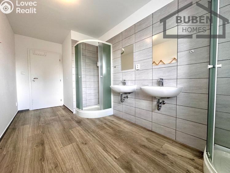 Prodej ubytovacího zařízení Přimda, Školní 268 č. 67