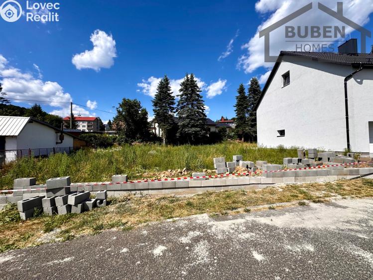 Prodej ubytovacího zařízení Přimda, Školní 268 č. 77