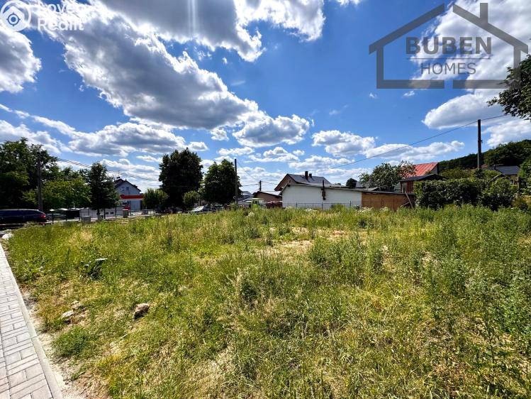 Prodej ubytovacího zařízení Přimda, Školní 268 č. 80