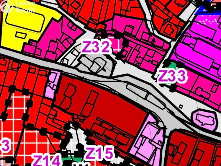 Prodej ubytovacího zařízení Přimda, Školní 268 č. 83