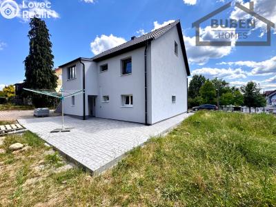 Prodej ubytovacího zařízení Přimda, Školní 268 č. 10
