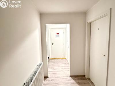 Prodej ubytovacího zařízení Přimda, Školní 268 č. 51