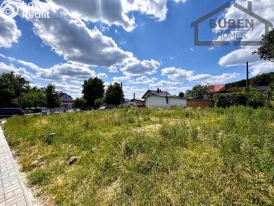 Prodej ubytovacího zařízení Přimda, Školní 268 č. 80
