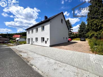 Prodej ubytovacího zařízení Přimda, Školní 268 č. 82