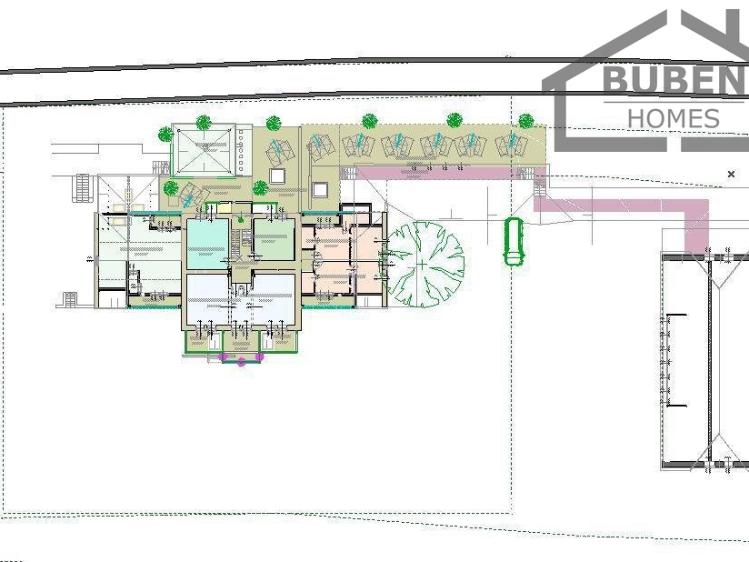 Sale family house Planá č. 30