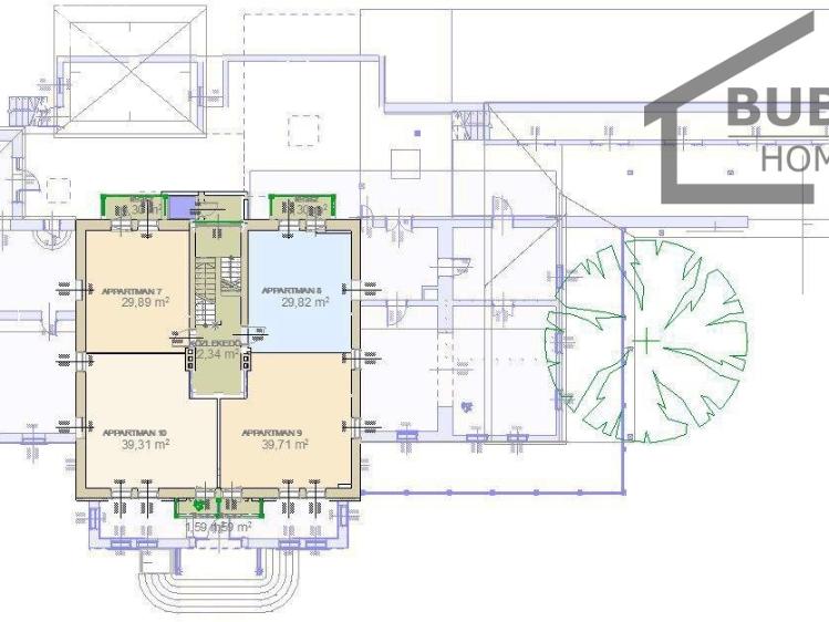 Sale family house Planá č. 32