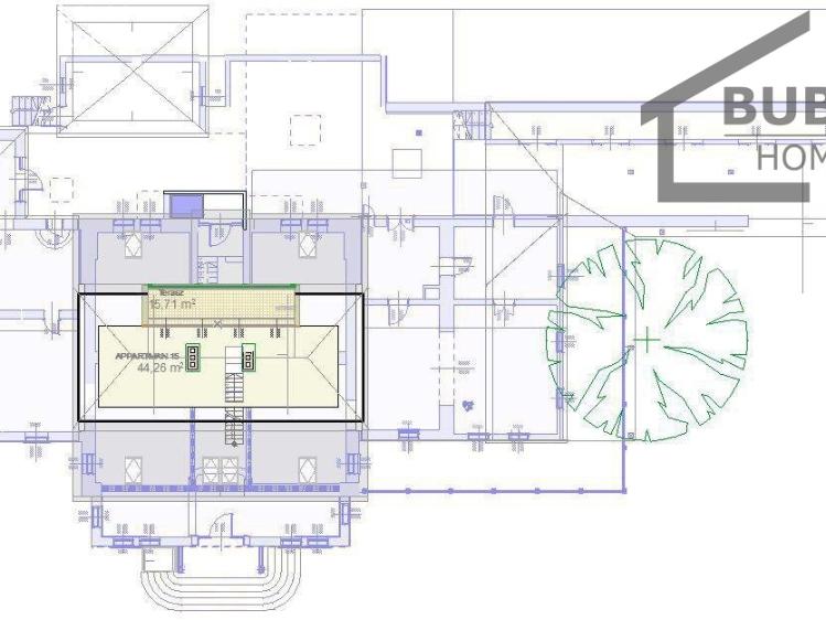 Sale family house Planá č. 33