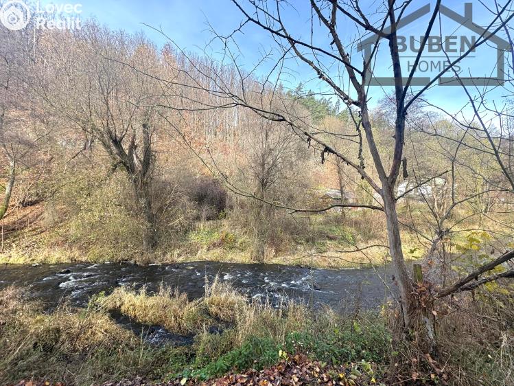 Sale family house Planá č. 76