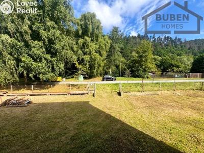 Продаж сімейного будинку Planá č. 4