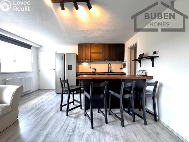 Sale family house Přimda, Školní 268 č. 4