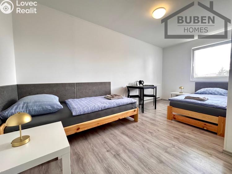 Sale family house Přimda, Školní 268 č. 6