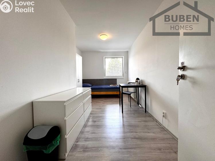 Sale family house Přimda, Školní 268 č. 7