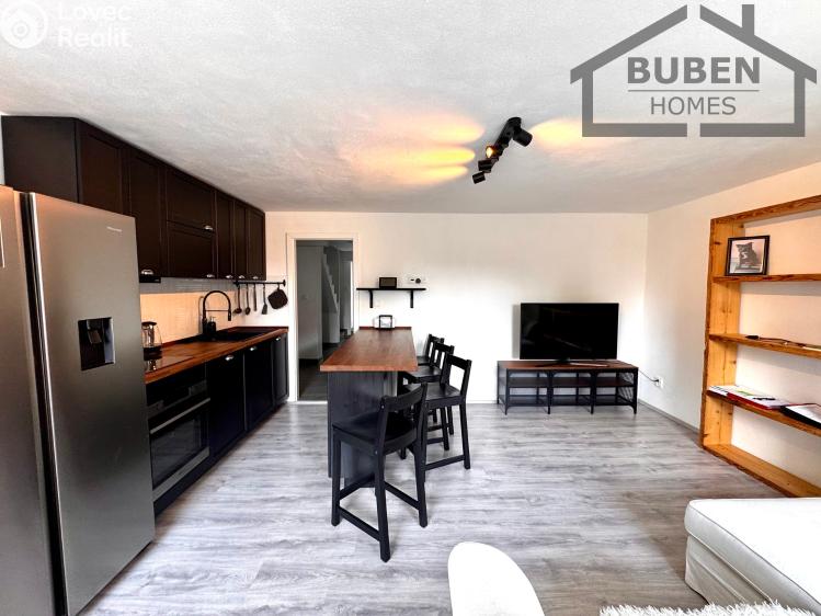 Sale family house Přimda, Školní 268 č. 20