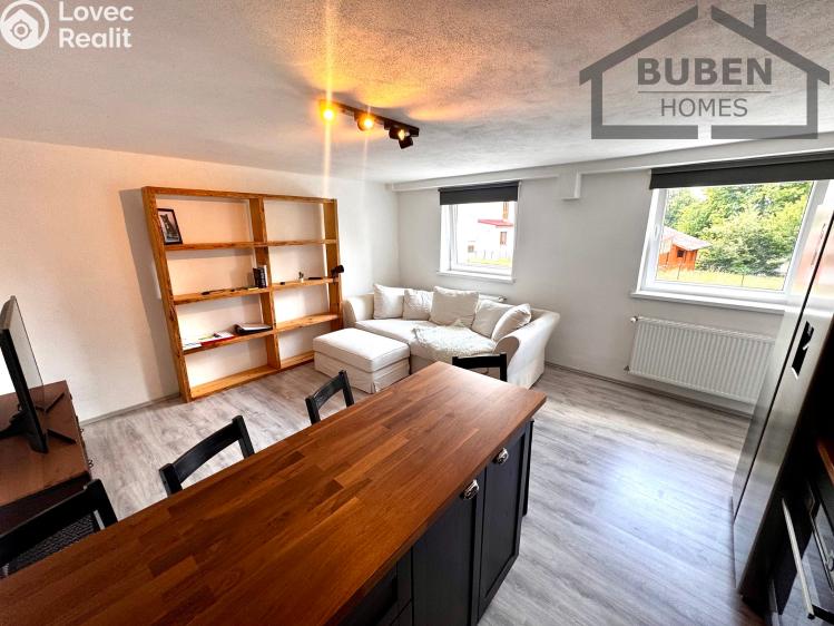 Sale family house Přimda, Školní 268 č. 23