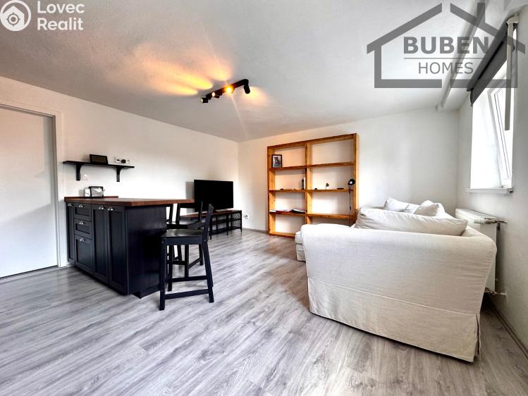 Sale family house Přimda, Školní 268 č. 25