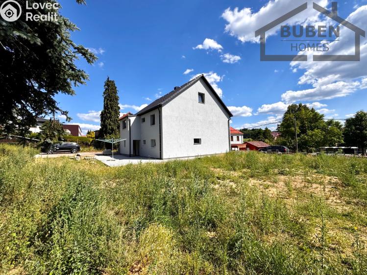 Sale family house Přimda, Školní 268 č. 26