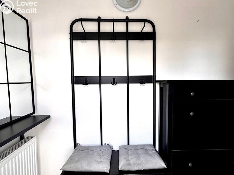 Sale family house Přimda, Školní 268 č. 31