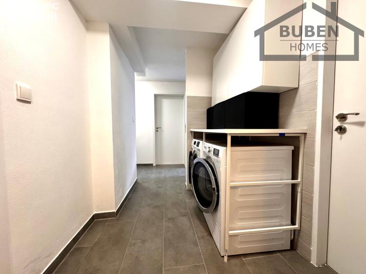 Sale family house Přimda, Školní 268 č. 35