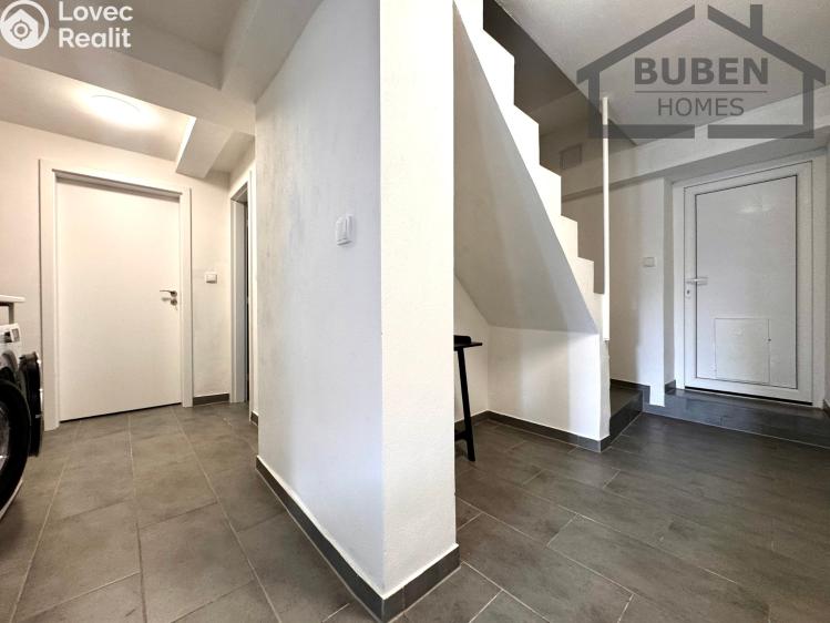 Sale family house Přimda, Školní 268 č. 36