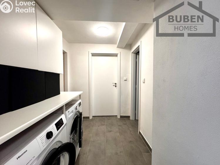 Sale family house Přimda, Školní 268 č. 37