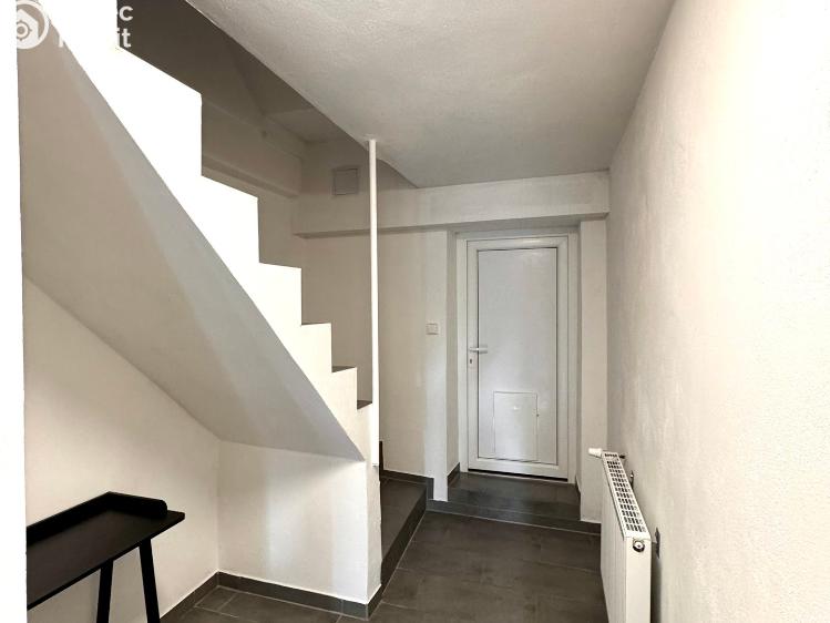 Sale family house Přimda, Školní 268 č. 38