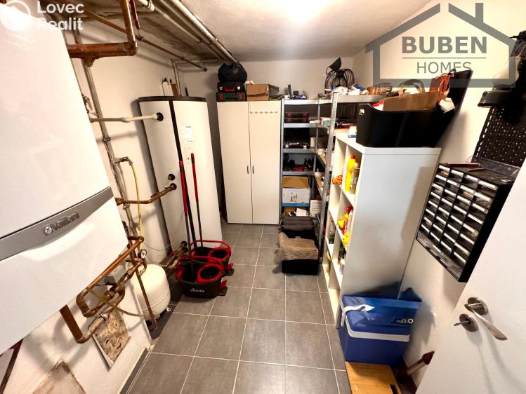 Sale family house Přimda, Školní 268 č. 40