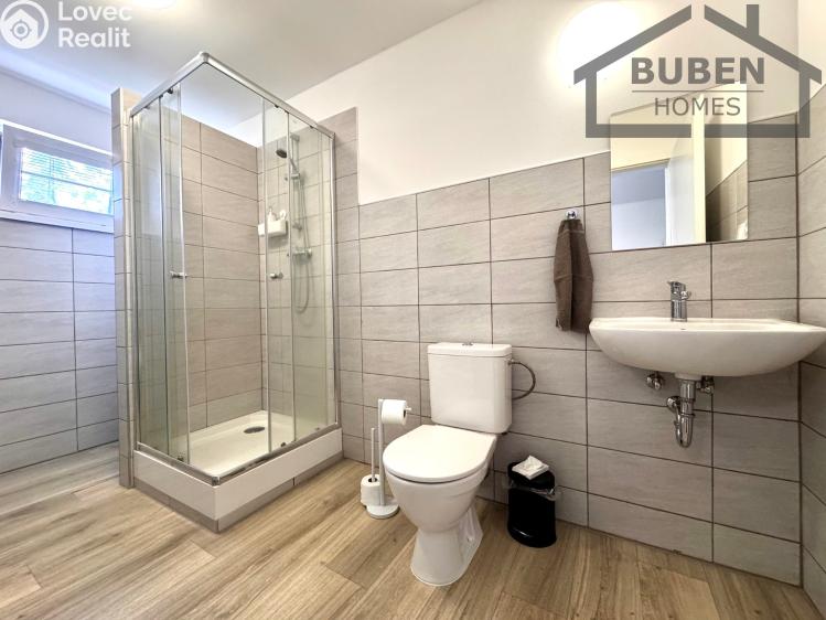 Sale family house Přimda, Školní 268 č. 48