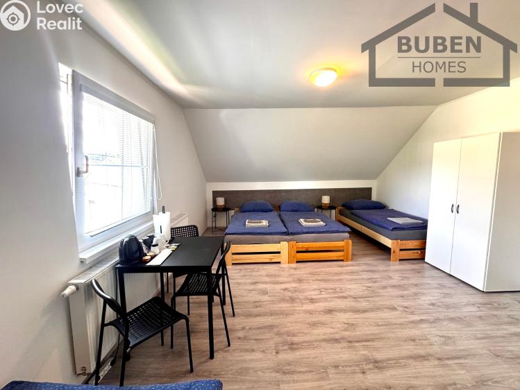 Sale family house Přimda, Školní 268 č. 56