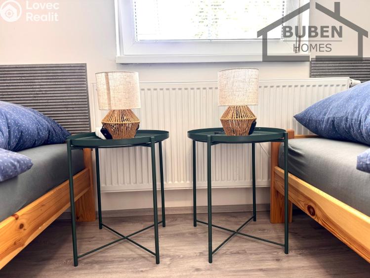 Sale family house Přimda, Školní 268 č. 58