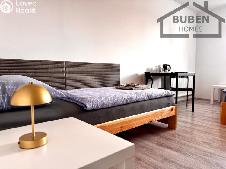 Sale family house Přimda, Školní 268 č. 63