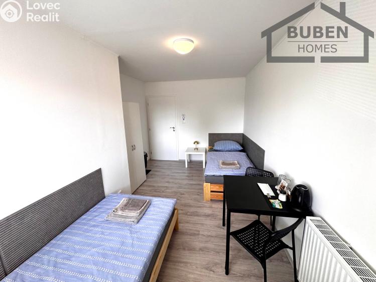 Sale family house Přimda, Školní 268 č. 65