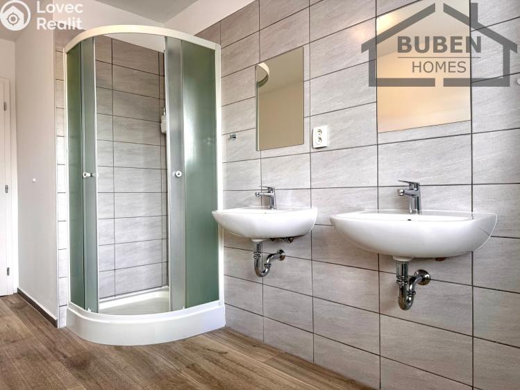 Sale family house Přimda, Školní 268 č. 66