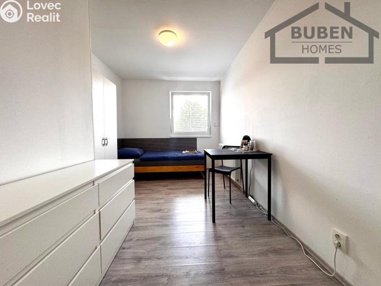 Sale family house Přimda, Školní 268 č. 68