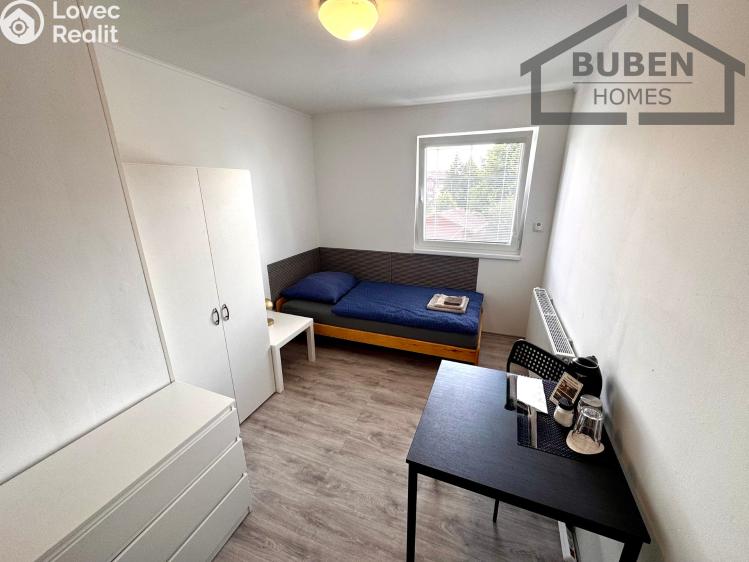 Sale family house Přimda, Školní 268 č. 69