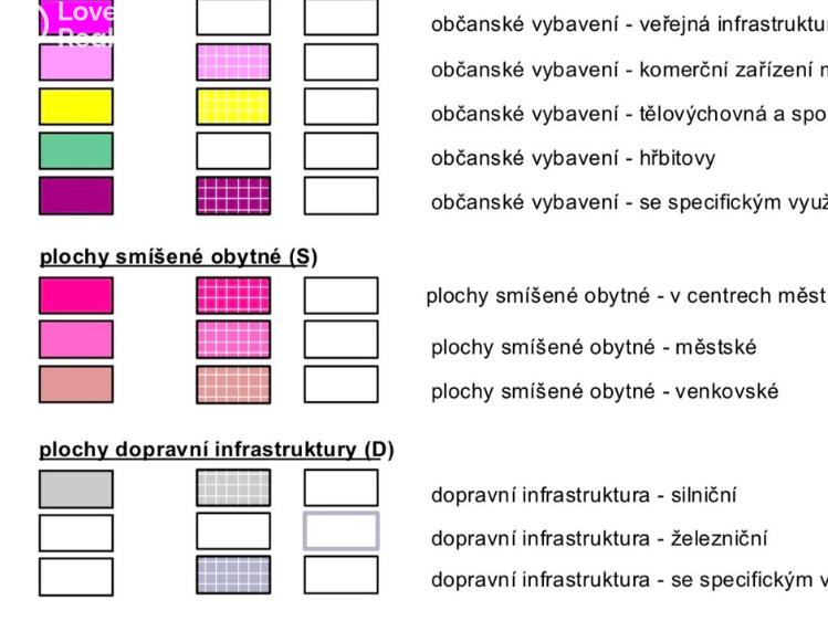 Sale family house Přimda, Školní 268 č. 84