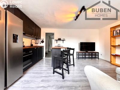 Продаж сімейного будинку Přimda, Školní 268 č. 3