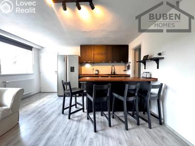 Продаж сімейного будинку Přimda, Školní 268 č. 4